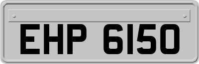 EHP6150