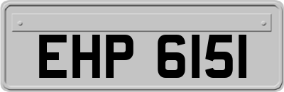 EHP6151