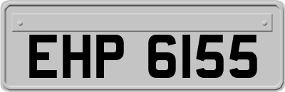 EHP6155