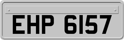 EHP6157