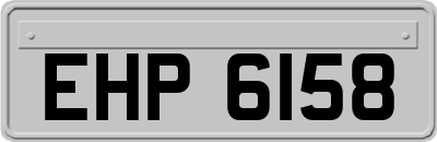 EHP6158