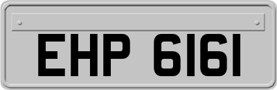 EHP6161