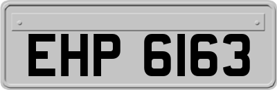 EHP6163