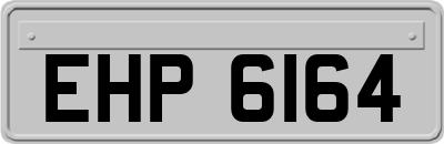 EHP6164