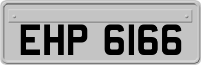 EHP6166