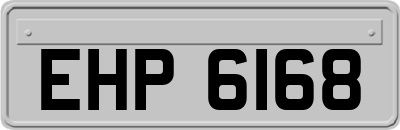 EHP6168