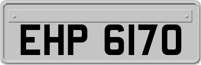 EHP6170