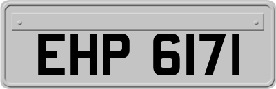 EHP6171
