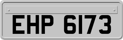 EHP6173