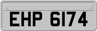 EHP6174