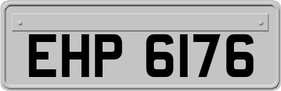 EHP6176