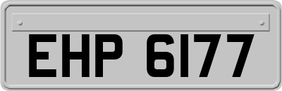EHP6177