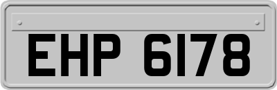 EHP6178