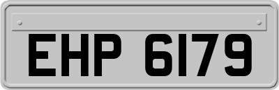 EHP6179
