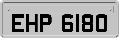 EHP6180