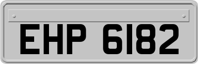 EHP6182