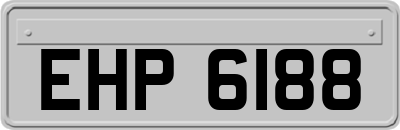 EHP6188