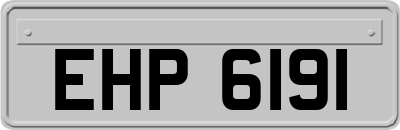 EHP6191