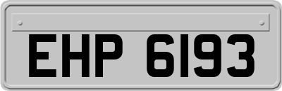 EHP6193