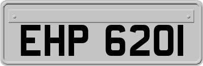 EHP6201