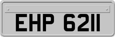 EHP6211