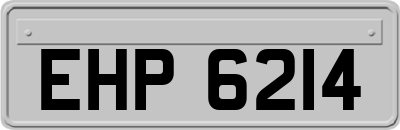 EHP6214