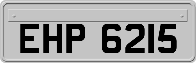 EHP6215