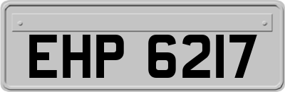 EHP6217