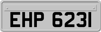 EHP6231
