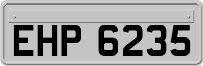 EHP6235