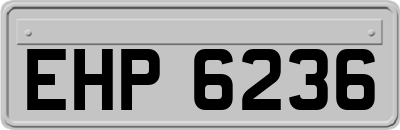 EHP6236