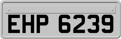 EHP6239