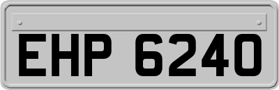 EHP6240