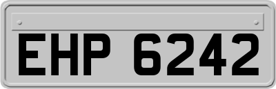 EHP6242