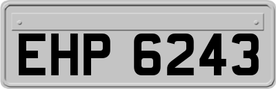 EHP6243