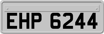 EHP6244