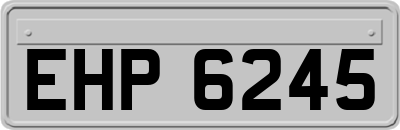 EHP6245
