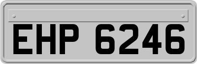 EHP6246