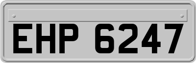 EHP6247