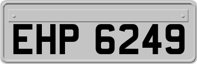 EHP6249