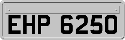 EHP6250