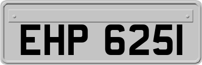 EHP6251