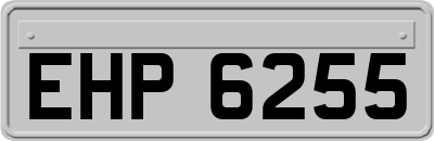 EHP6255