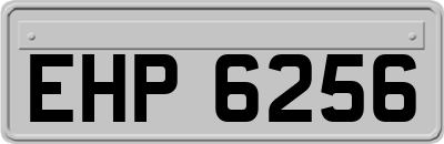 EHP6256