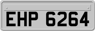 EHP6264