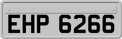 EHP6266