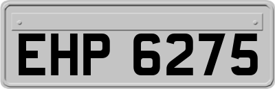 EHP6275