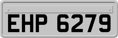 EHP6279
