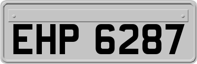 EHP6287