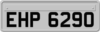 EHP6290
